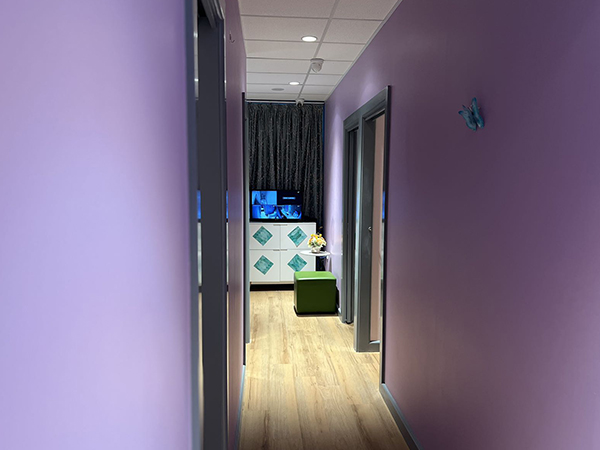 Pennant hills Chinese massage